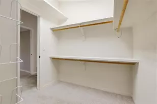 4062 Audubon Ave, Deland, FL 32720 - Photo 33