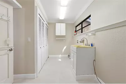 4062 Audubon Avenue, Deland, FL 32720 - Photo 27