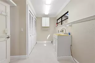 4062 Audubon Ave, Deland, FL 32720 - Photo 27