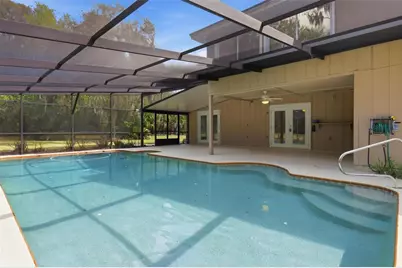 4062 Audubon Avenue, Deland, FL 32720 - Photo 3