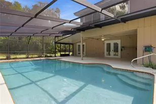 4062 Audubon Ave, Deland, FL 32720 - Photo 3