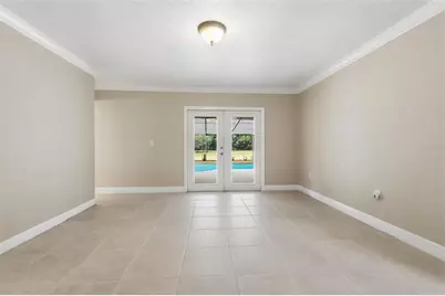 4062 Audubon Avenue, Deland, FL 32720 - Photo 17