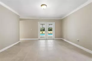 4062 Audubon Ave, Deland, FL 32720 - Photo 17