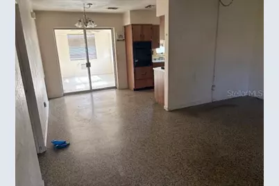 8 Flamevine Lane, Debary, FL 32713 - Photo 3