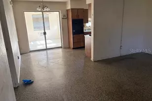 8 Flamevine Ln, Debary, FL 32713 - Photo 3