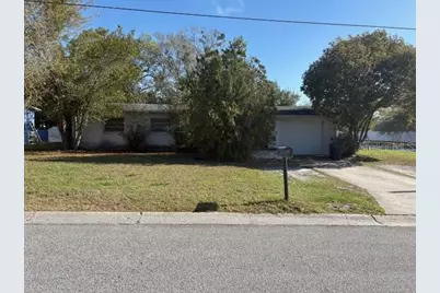 8 Flamevine Lane, Debary, FL 32713 - Photo 1