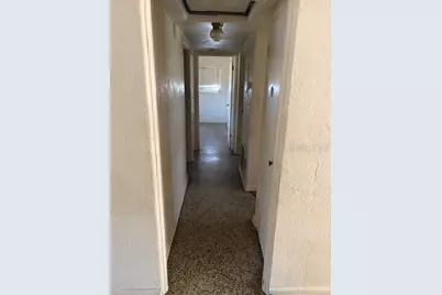 8 Flamevine Lane, Debary, FL 32713 - Photo 5