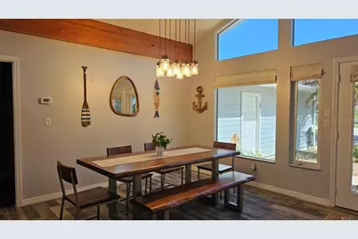 2628 Sunset Drive, New Smyrna Beach, FL 32168 - Photo 11