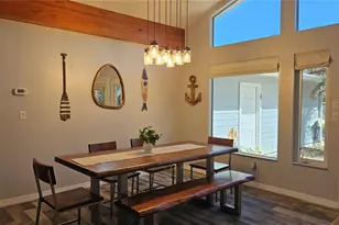 2628 Sunset Dr, New Smyrna Beach, FL 32168 - Photo 11