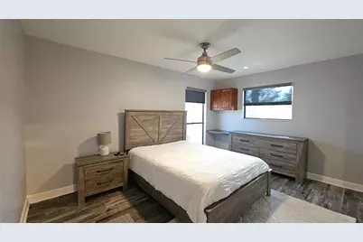 2628 Sunset Drive, New Smyrna Beach, FL 32168 - Photo 15