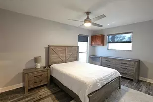 2628 Sunset Dr, New Smyrna Beach, FL 32168 - Photo 15