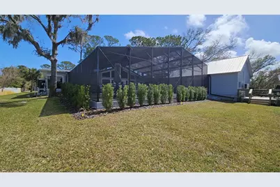 2628 Sunset Drive, New Smyrna Beach, FL 32168 - Photo 23