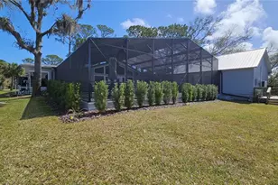 2628 Sunset Dr, New Smyrna Beach, FL 32168 - Photo 23