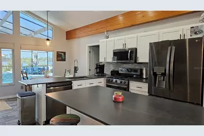 2628 Sunset Drive, New Smyrna Beach, FL 32168 - Photo 7