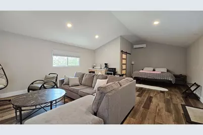 2628 Sunset Drive, New Smyrna Beach, FL 32168 - Photo 17