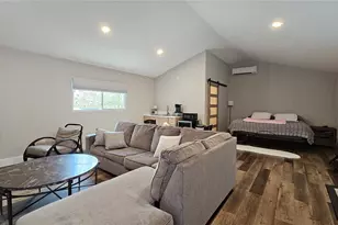 2628 Sunset Dr, New Smyrna Beach, FL 32168 - Photo 17