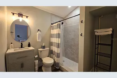 2628 Sunset Drive, New Smyrna Beach, FL 32168 - Photo 19