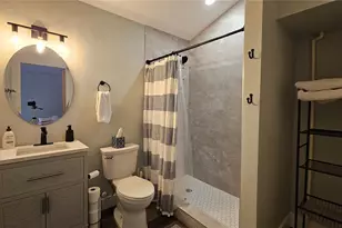 2628 Sunset Dr, New Smyrna Beach, FL 32168 - Photo 19