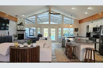 2628 Sunset Drive, New Smyrna Beach, FL 32168 - Photo 5