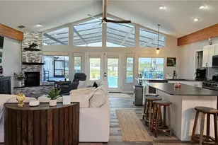 2628 Sunset Dr, New Smyrna Beach, FL 32168 - Photo 5