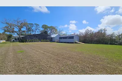 2628 Sunset Drive, New Smyrna Beach, FL 32168 - Photo 21