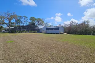 2628 Sunset Dr, New Smyrna Beach, FL 32168 - Photo 21