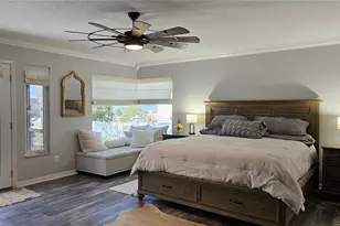 2628 Sunset Dr, New Smyrna Beach, FL 32168 - Photo 9