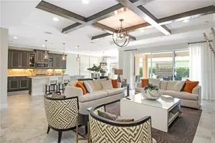 138 Old Moss Cir, Deland, FL 32724 - Photo 3