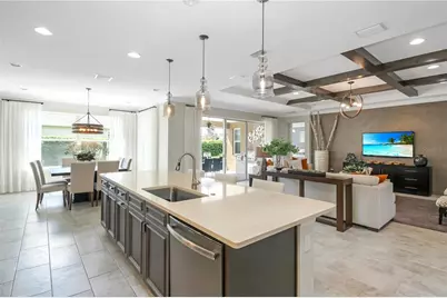 138 Old Moss Circle, Deland, FL 32724 - Photo 5