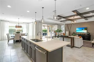 138 Old Moss Cir, Deland, FL 32724 - Photo 5