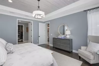 138 Old Moss Circle, Deland, FL 32724 - Photo 25