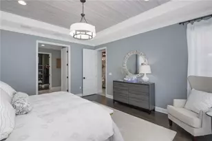 138 Old Moss Cir, Deland, FL 32724 - Photo 25