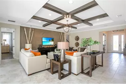 138 Old Moss Circle, Deland, FL 32724 - Photo 17