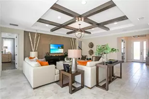 138 Old Moss Cir, Deland, FL 32724 - Photo 17