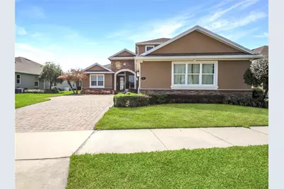 138 Old Moss Circle, Deland, FL 32724 - Photo 41