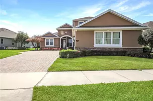 138 Old Moss Cir, Deland, FL 32724 - Photo 41