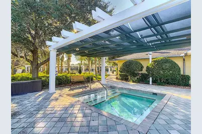 138 Old Moss Circle, Deland, FL 32724 - Photo 45