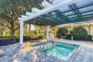 138 Old Moss Cir, Deland, FL 32724 - Photo 45