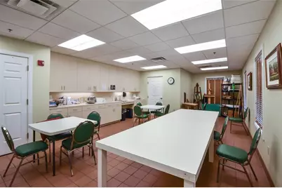 138 Old Moss Circle, Deland, FL 32724 - Photo 53