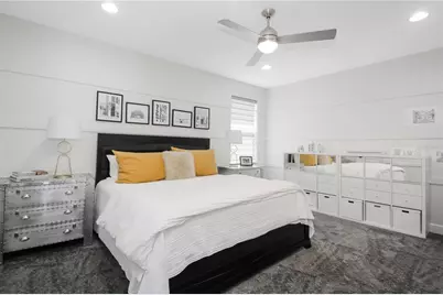 138 Old Moss Circle, Deland, FL 32724 - Photo 39