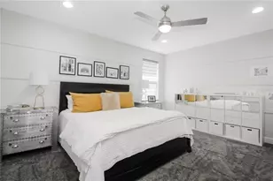 138 Old Moss Cir, Deland, FL 32724 - Photo 39