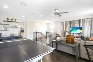 138 Old Moss Cir, Deland, FL 32724 - Photo 35