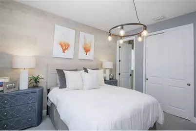 138 Old Moss Circle, Deland, FL 32724 - Photo 11