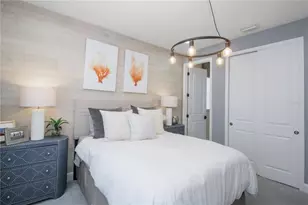 138 Old Moss Cir, Deland, FL 32724 - Photo 11