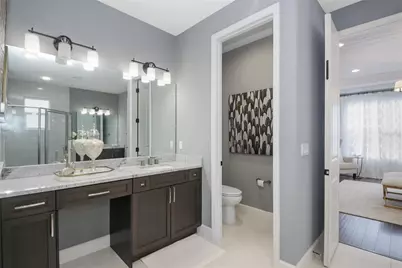 138 Old Moss Circle, Deland, FL 32724 - Photo 27