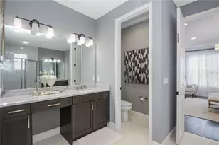 138 Old Moss Cir, Deland, FL 32724 - Photo 27