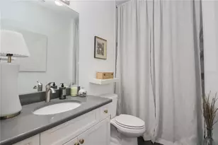 138 Old Moss Cir, Deland, FL 32724 - Photo 23