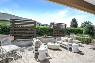 138 Old Moss Cir, Deland, FL 32724 - Photo 31