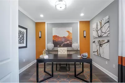 138 Old Moss Circle, Deland, FL 32724 - Photo 13