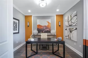 138 Old Moss Cir, Deland, FL 32724 - Photo 13